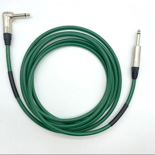 Chord Cobra Guitar Instrument cable