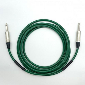 Chord Cobra Guitar Instrument cable