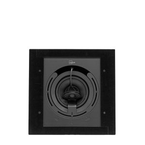 Lyngdorf D-5 IC N Compact In-ceiling Speaker-front