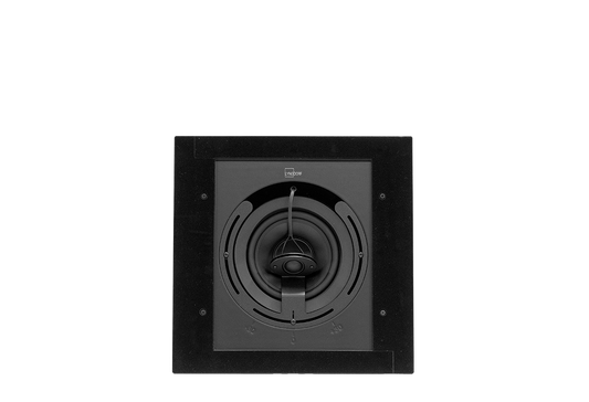 Lyngdorf D-5 IC N Compact In-ceiling Speaker-front
