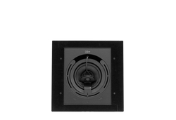 Lyngdorf D-5 IC N Compact In-ceiling Speaker-front