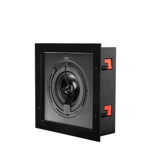 Lyngdorf D-5 IC Compact in-ceiling Speaker