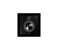 Lyngdorf D-5 Compact In-wall Speaker