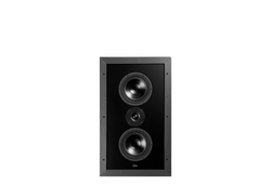 Lyngdorf D-60 In-wall Speaker