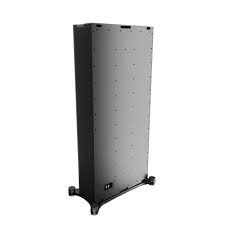 Perlisten D8is Subwoofer Speaker