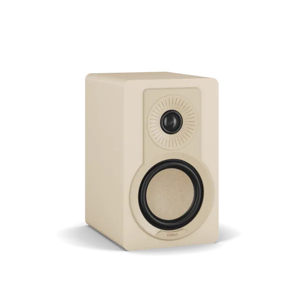 Dali Kupid Bookshelf Speaker
