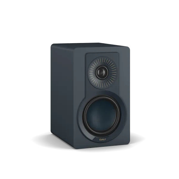 Dali Kupid Bookshelf Speaker