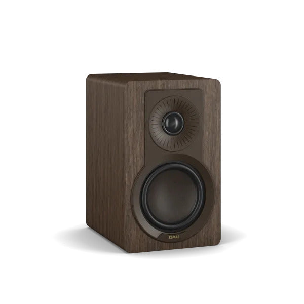 Dali Kupid Bookshelf Speaker