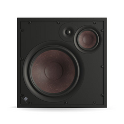 Dali Phantom H-120 In-Wall Speaker-front