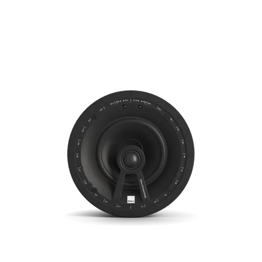 Dali Phantom E-50 In-Ceiling Speaker-front