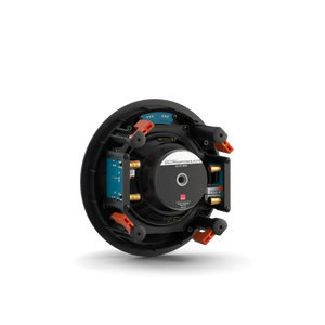 Dali Phantom E-60 S In-Ceiling Speaker-rear