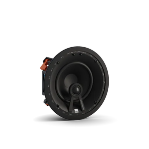 Dali Phantom E-60 WR In-Ceiling Speaker-front