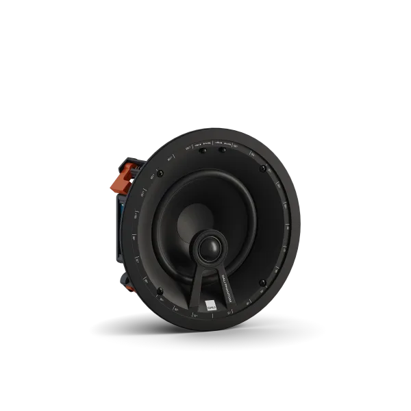 Dali Phantom E-60 WR In-Ceiling Speaker-front