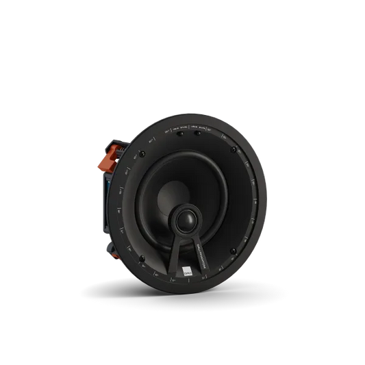Dali Phantom E-60 WR In-Ceiling Speaker-front