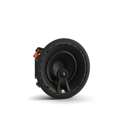 Dali Phantom E-60 WR In-Ceiling Speaker-front
