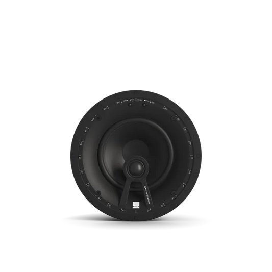 Dali Phantom E-60 In-Ceiling Speaker