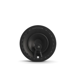 Dali Phantom E-60 In-Ceiling Speaker