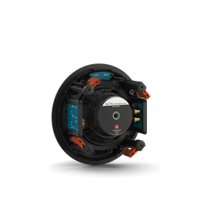 Dali Phantom E-60 In-Ceiling Speaker