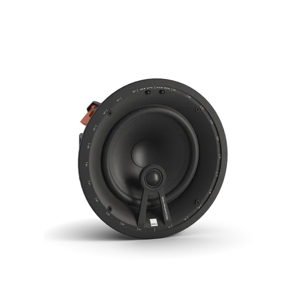 Dali Phantom E-80 In-Ceiling Speaker-front