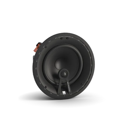Dali Phantom E-80 In-Ceiling Speaker-front