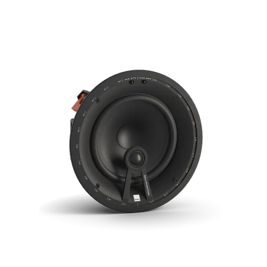 Dali Phantom E-80 In-Ceiling Speaker-front