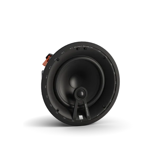 Dali Phantom E-80 WR In-Ceiling Speaker-FRONT