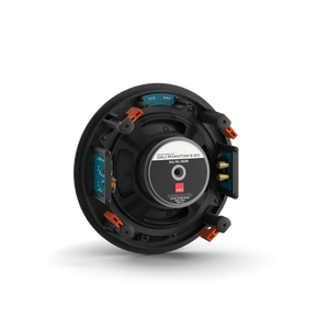 Dali Phantom E-80 In-Ceiling Speaker-rear