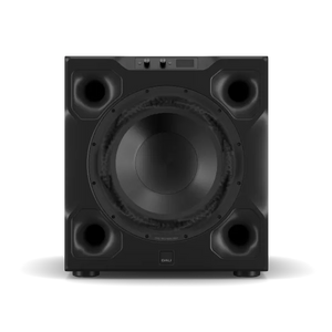 Dali SUB V-16 F Subwoofer