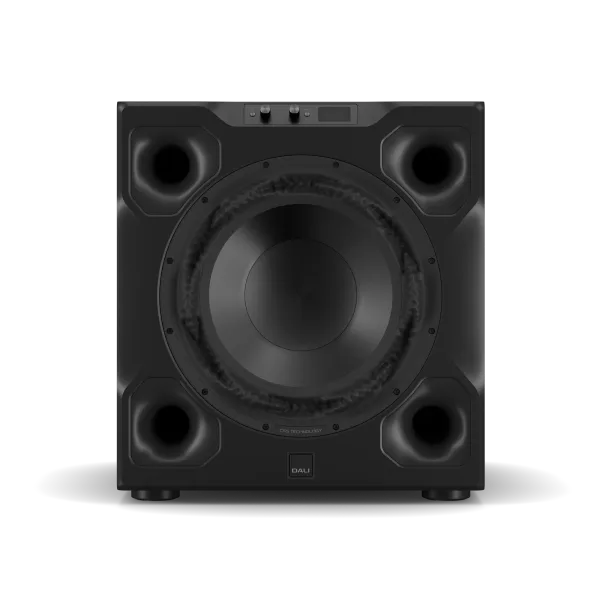 Dali SUB V-16 F Subwoofer