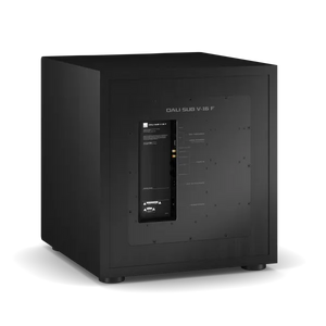 Dali SUB V-16 F Subwoofer
