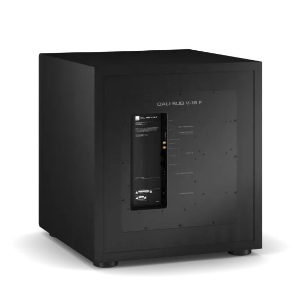 Dali SUB V-16 F Subwoofer