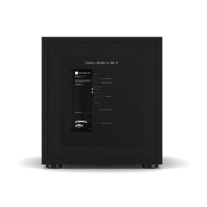 Dali SUB V-16 F Subwoofer