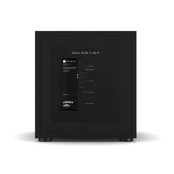 Dali SUB V-16 F Subwoofer