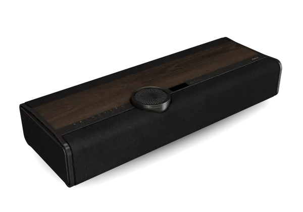 Dali Vega Wireless Speaker