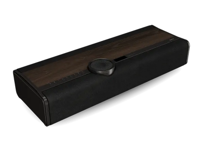 Dali Vega Wireless Speaker