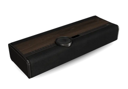 Dali Vega Wireless Speaker