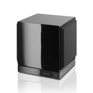 Bowers & Wilkins DB3D Subwoofer