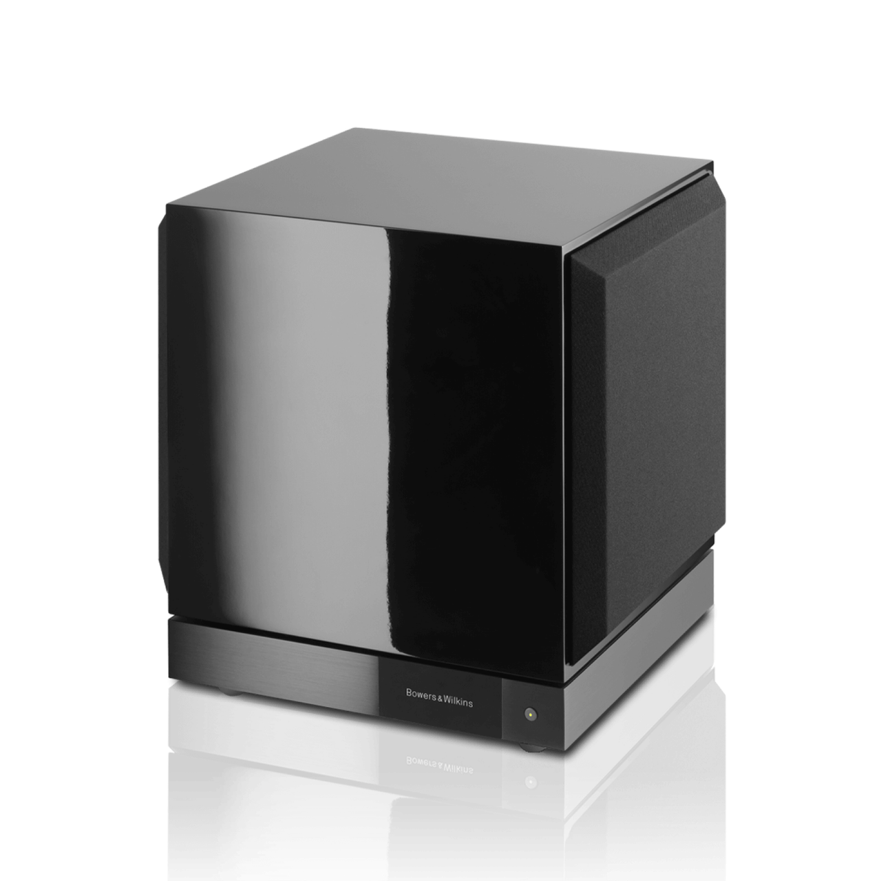 Bowers & Wilkins DB3D Subwoofer