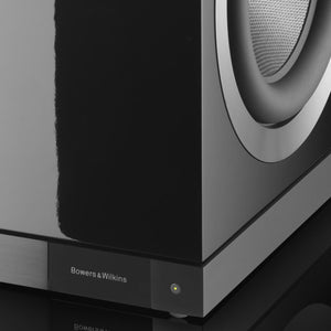 Bowers & Wilkins DB3D Subwoofer