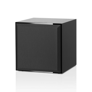 Bowers and Wilkins DB4S Subwoofer