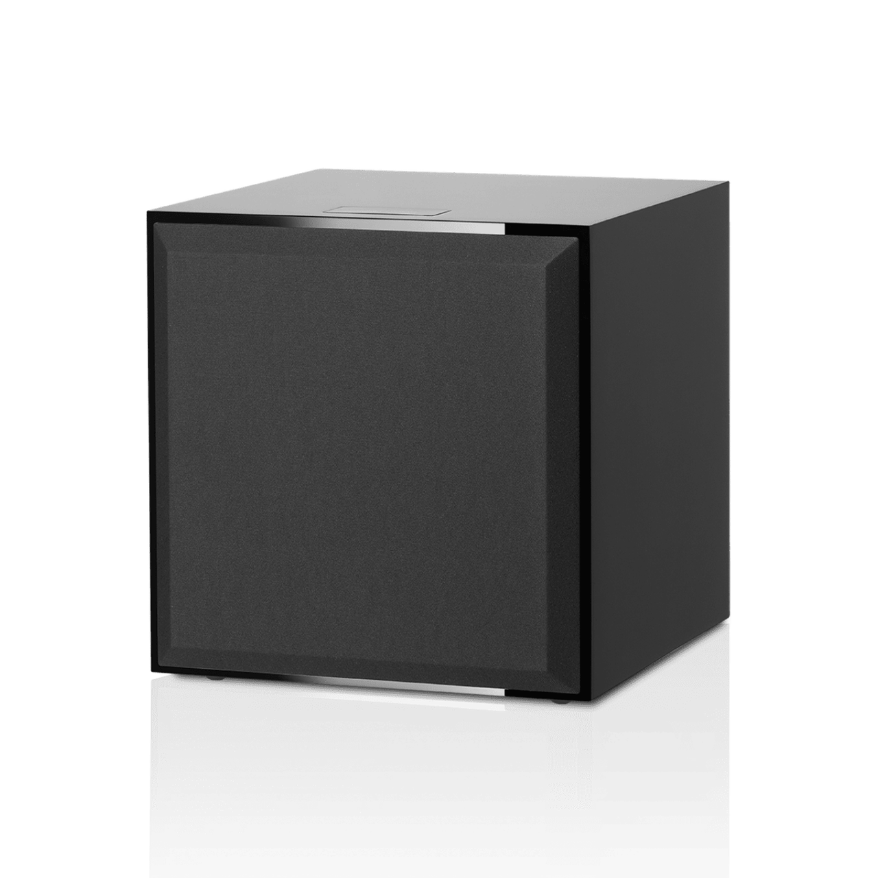 Bowers and Wilkins DB4S Subwoofer