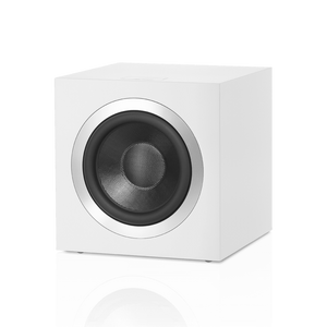 Bowers and Wilkins DB4S Subwoofer