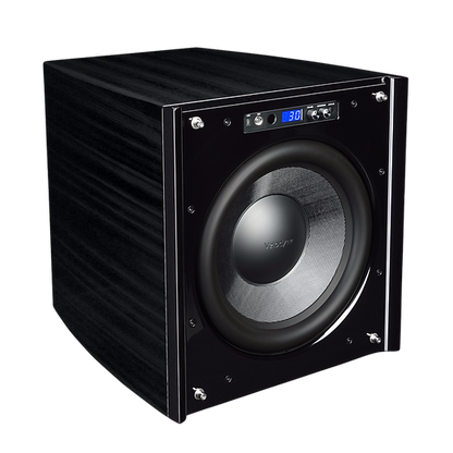 Velodyne Acoustics Digital Drive 15 Plus Subwoofer