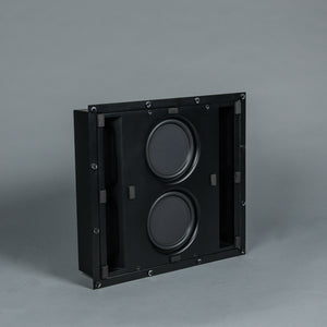 Velodyne Acoustics SC-IW 600 X In-Wall Series Subwoofer