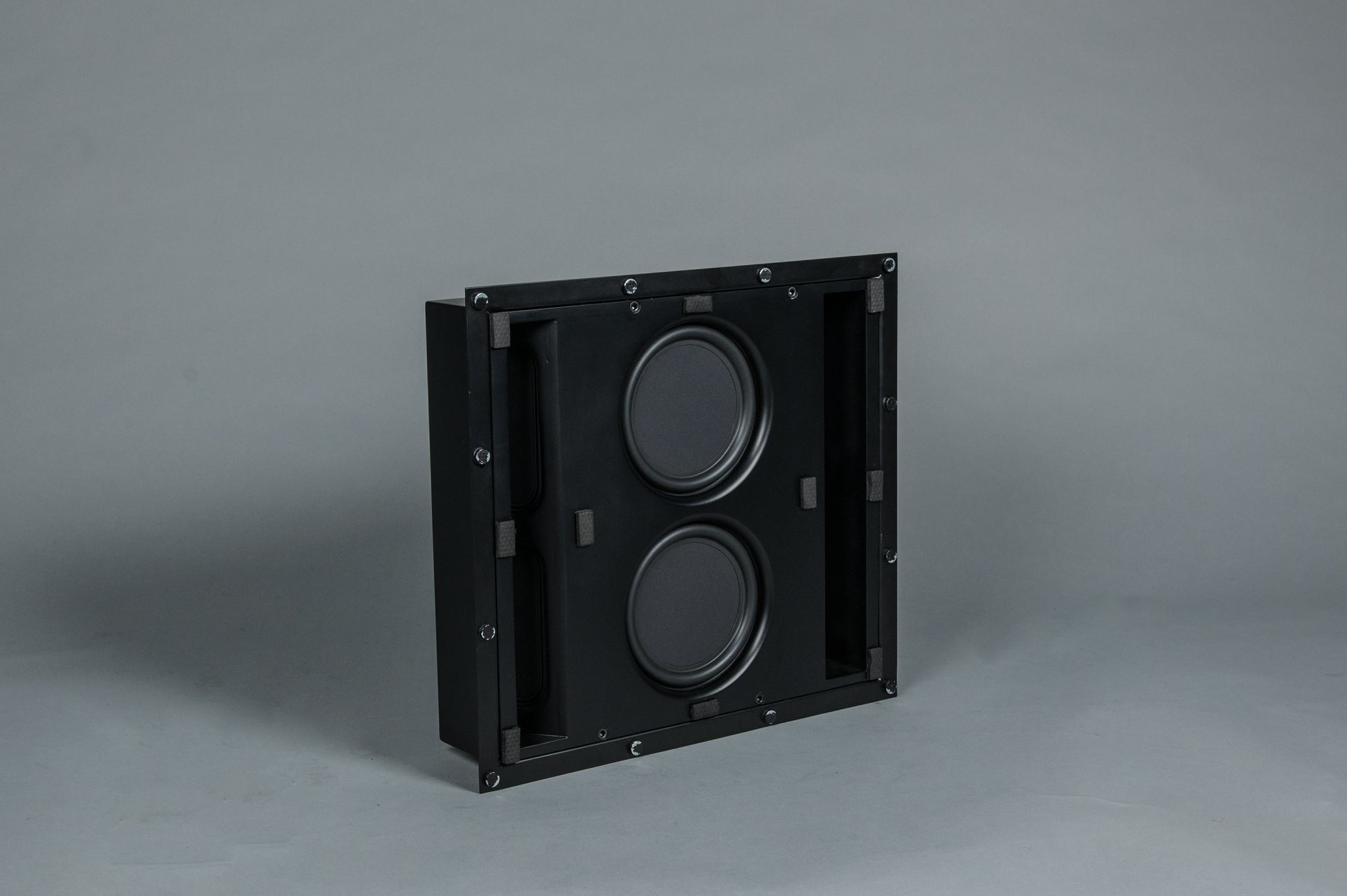 Velodyne Acoustics SC-IW 600 X In-Wall Series Subwoofer