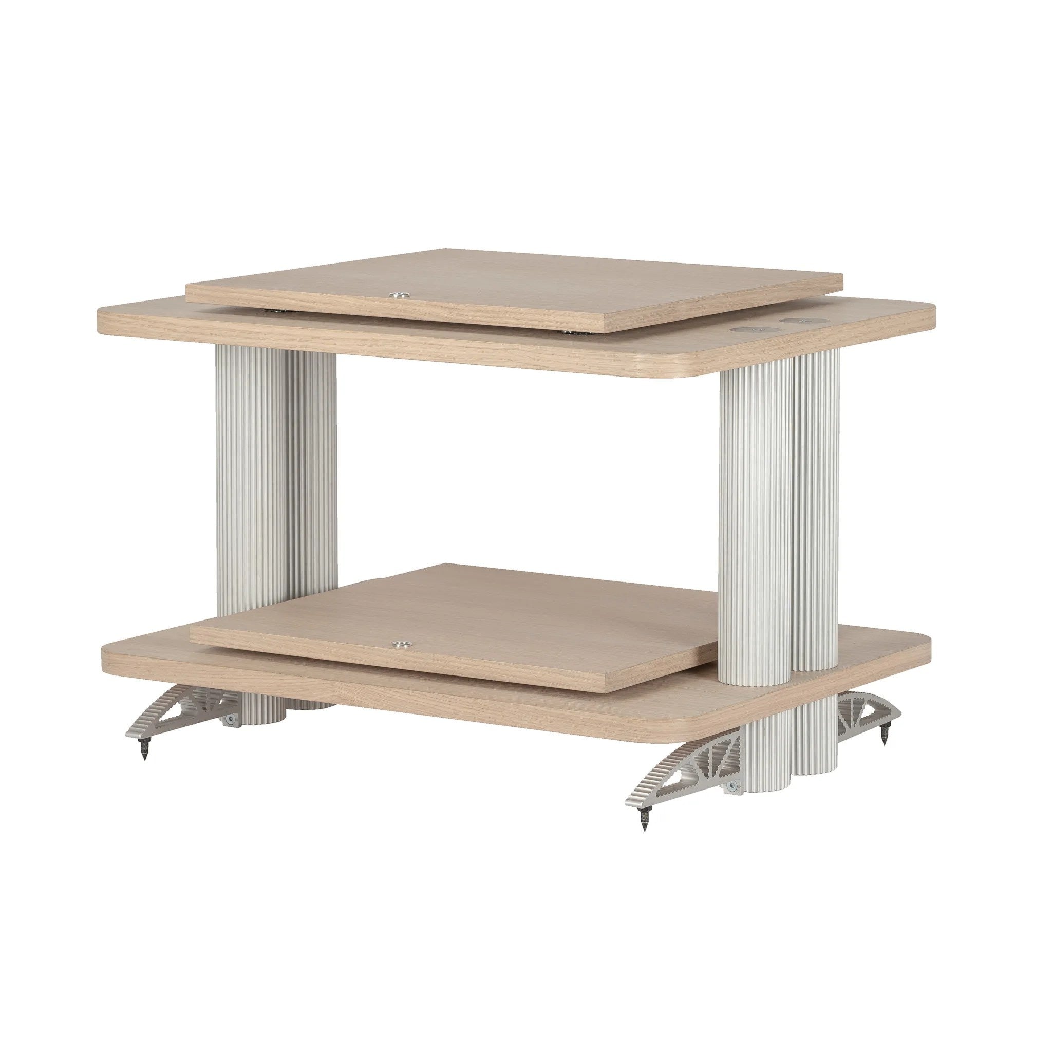 Solid Tech Balance Iso Single 2 – Nintronics UK