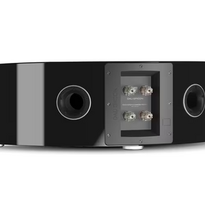 Dali Epicon Vokal Centre Speaker