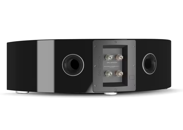 Dali Epicon Vokal Centre Speaker