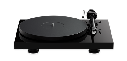 Pro-Ject Debut EVO 2 Turntable