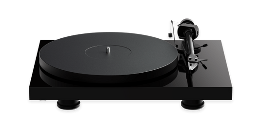 Pro-Ject Debut EVO 2 Turntable